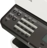 Лазерное монохромное МФУ Kyocera M2135dn A4