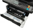 Лазерное монохромное МФУ Kyocera M2135dn A4