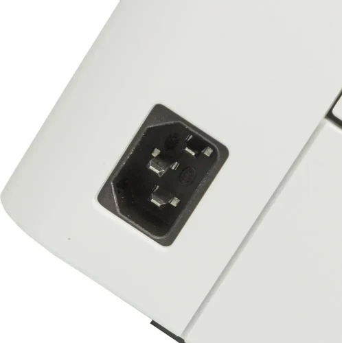 Лазерное монохромное МФУ Kyocera M2135dn A4