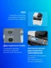 Лазерное цветное МФУ Kyocera M5526cdw А4