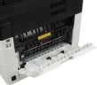 Лазерное монохромное МФУ Kyocera M2040dn A4