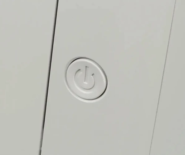 Лазерное монохромное МФУ Kyocera M2040dn A4