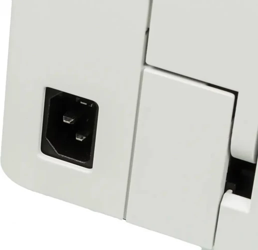 Лазерное монохромное МФУ Kyocera M2040dn A4