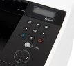 Лазерный монохромный принтер Kyocera P2040dn, А4