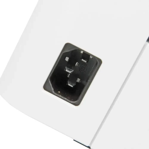 Лазерный монохромный принтер Kyocera P2040dn, А4